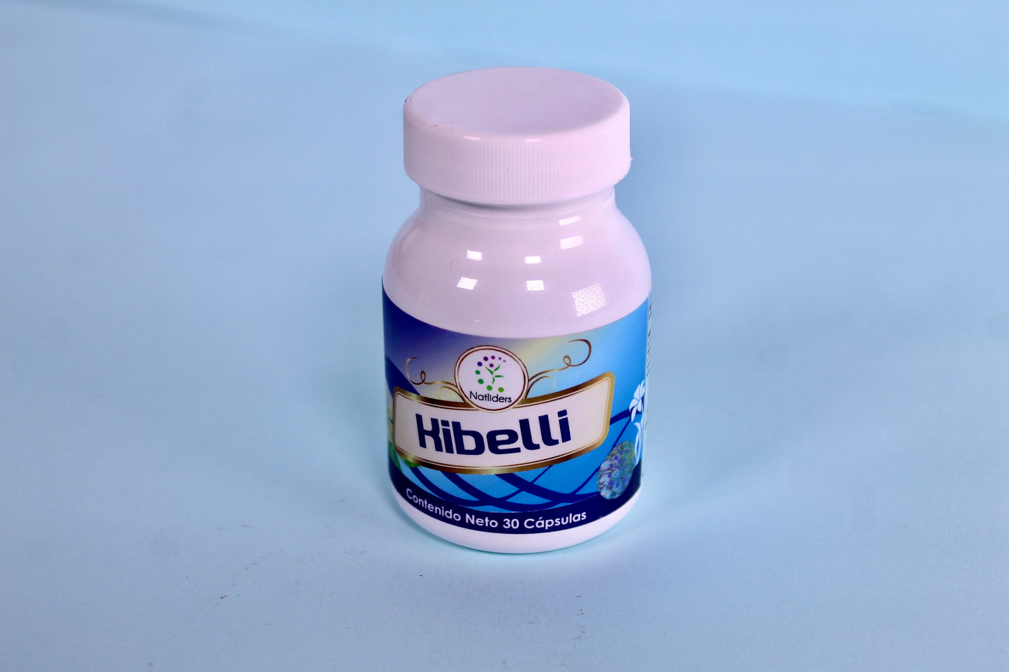 Kibelli