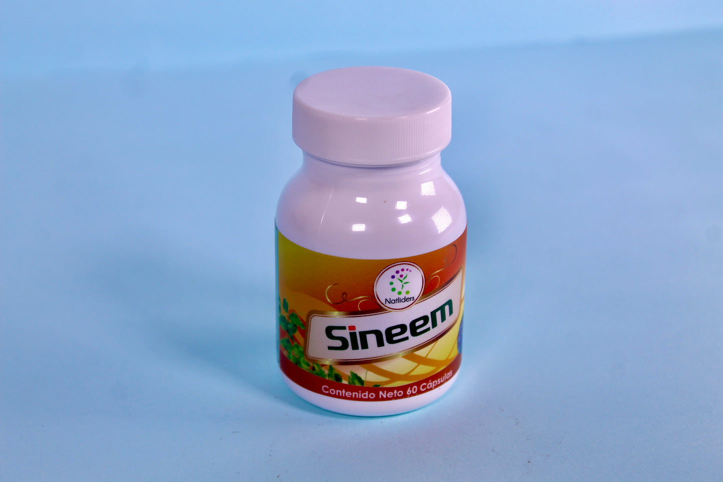 Sineem