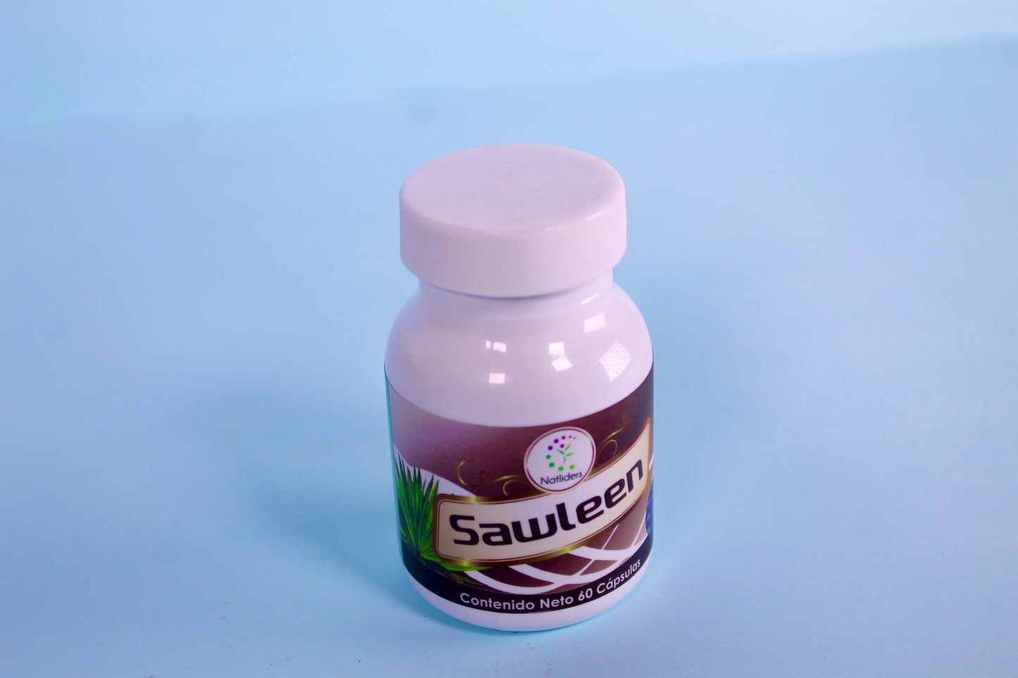 Sawleen