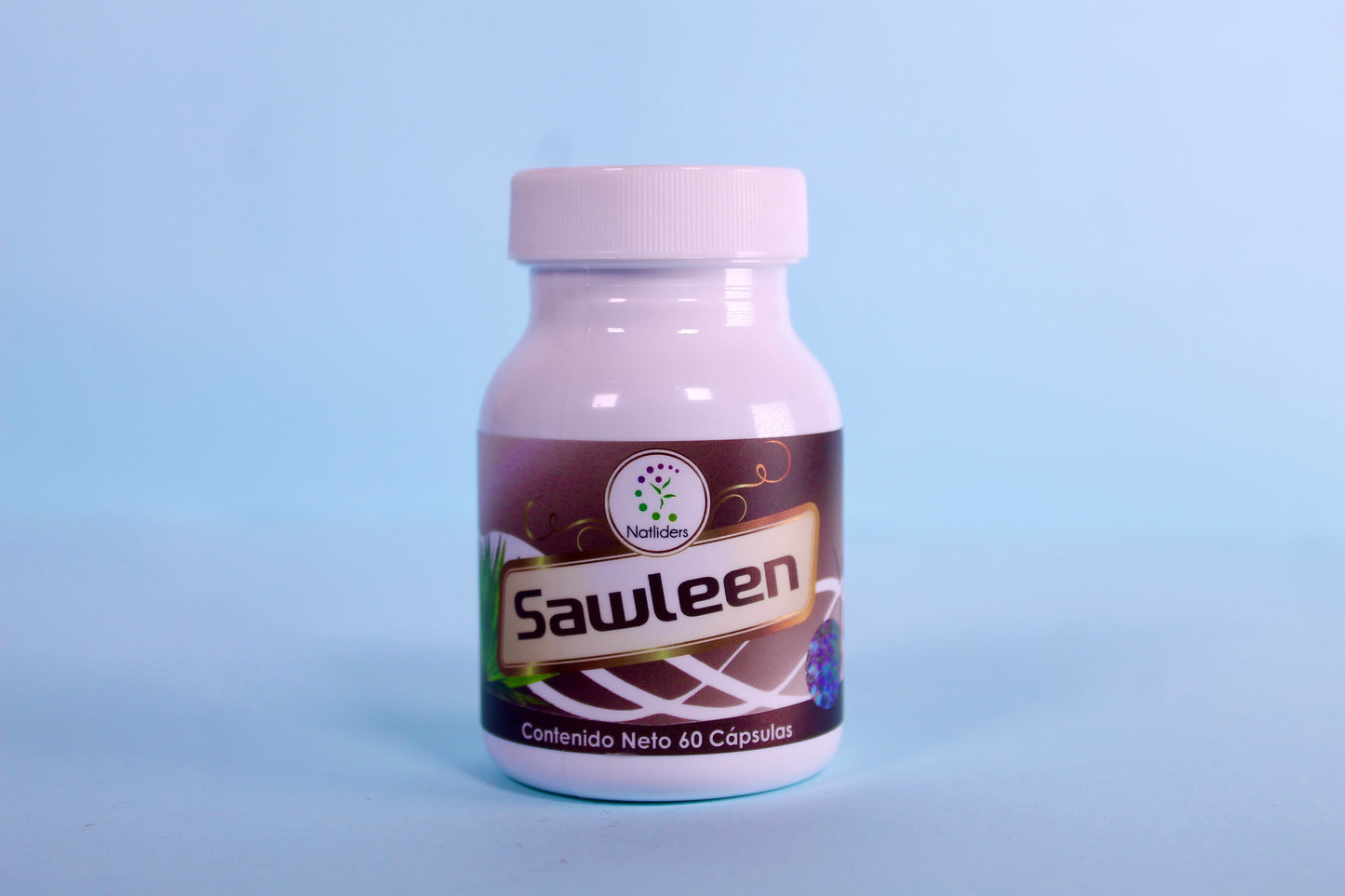 Sawleen