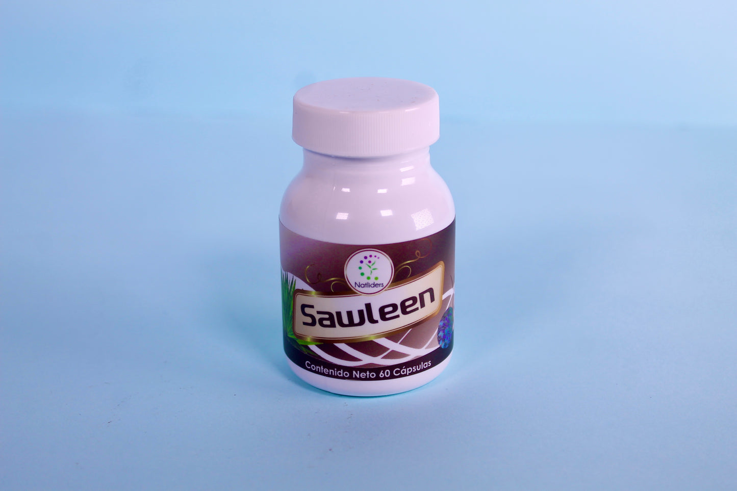 Sawleen