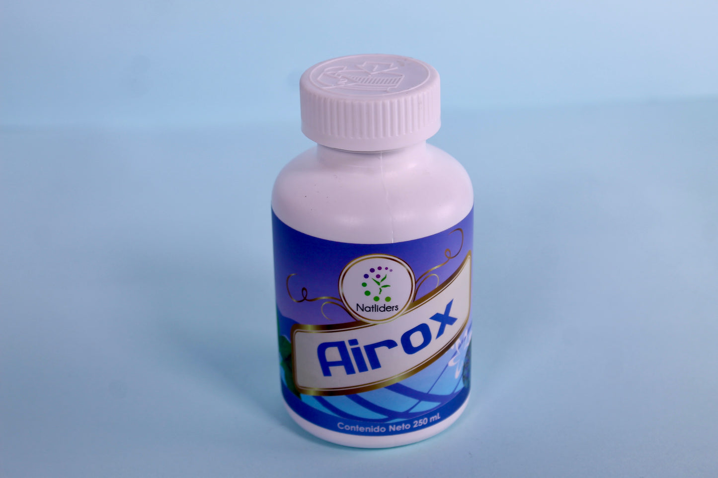Airox
