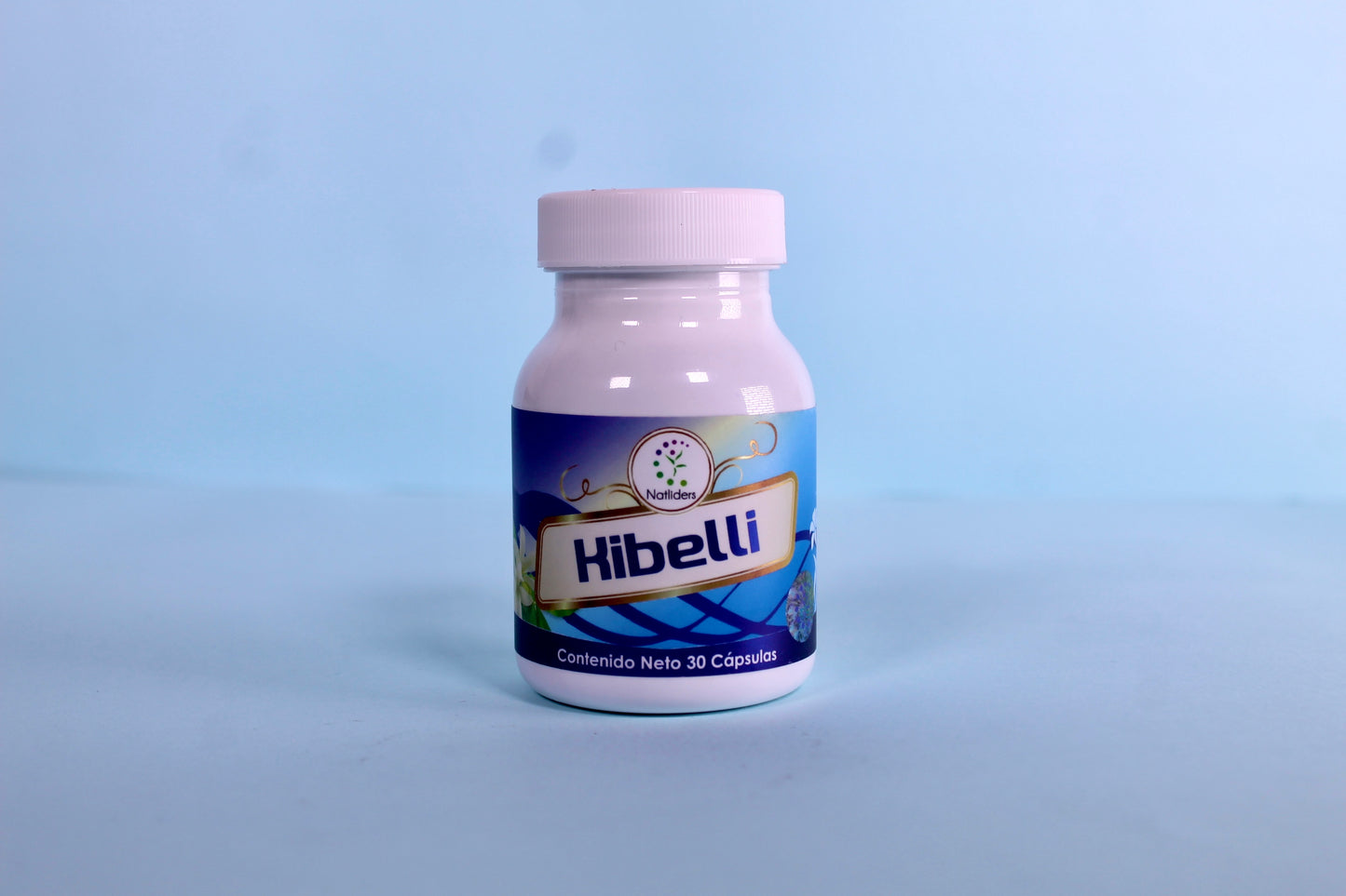 Kibelli