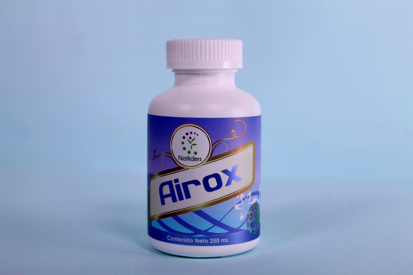 Airox