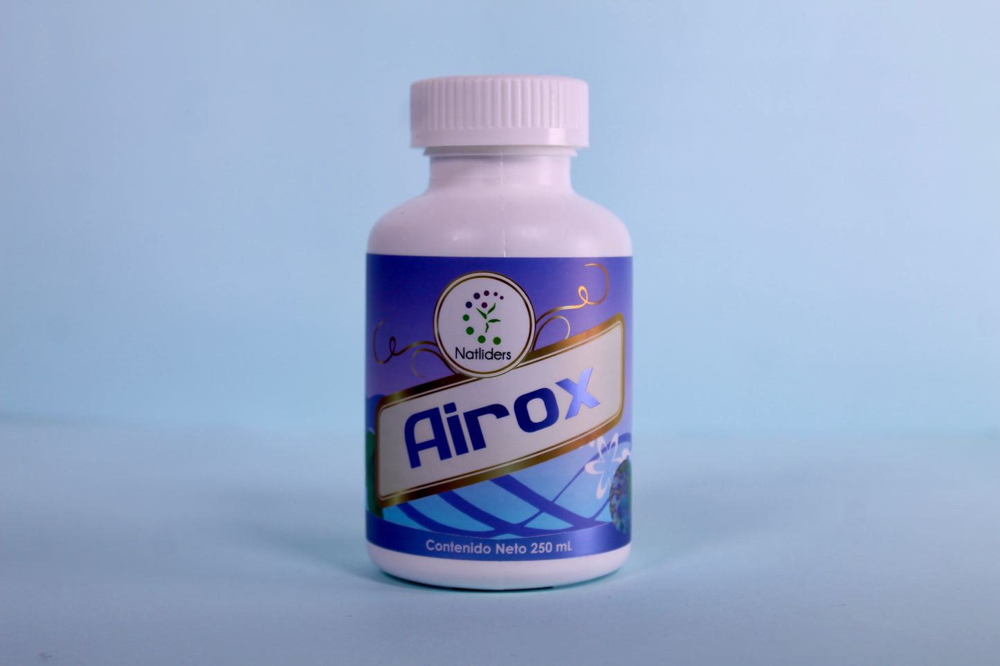 Airox