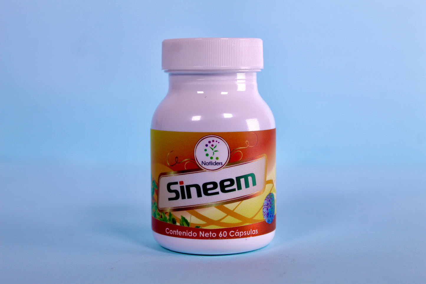 Sineem