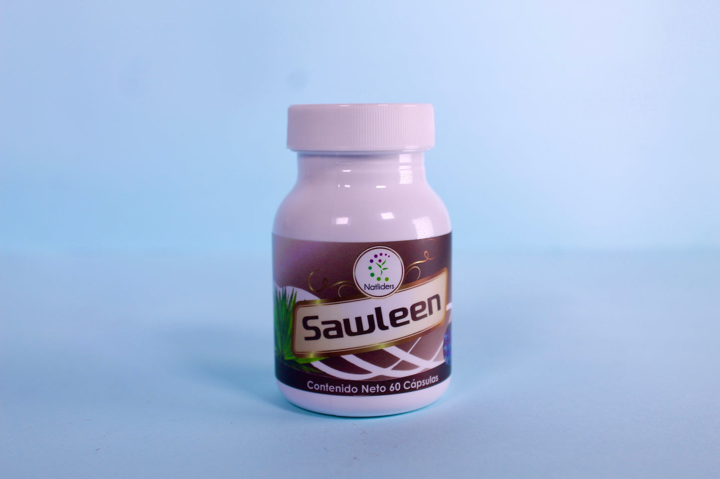 Sawleen