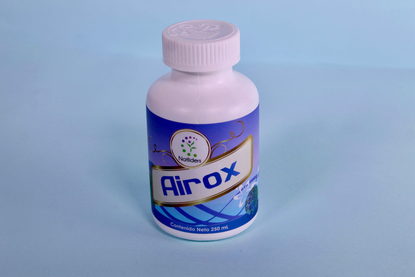 Airox