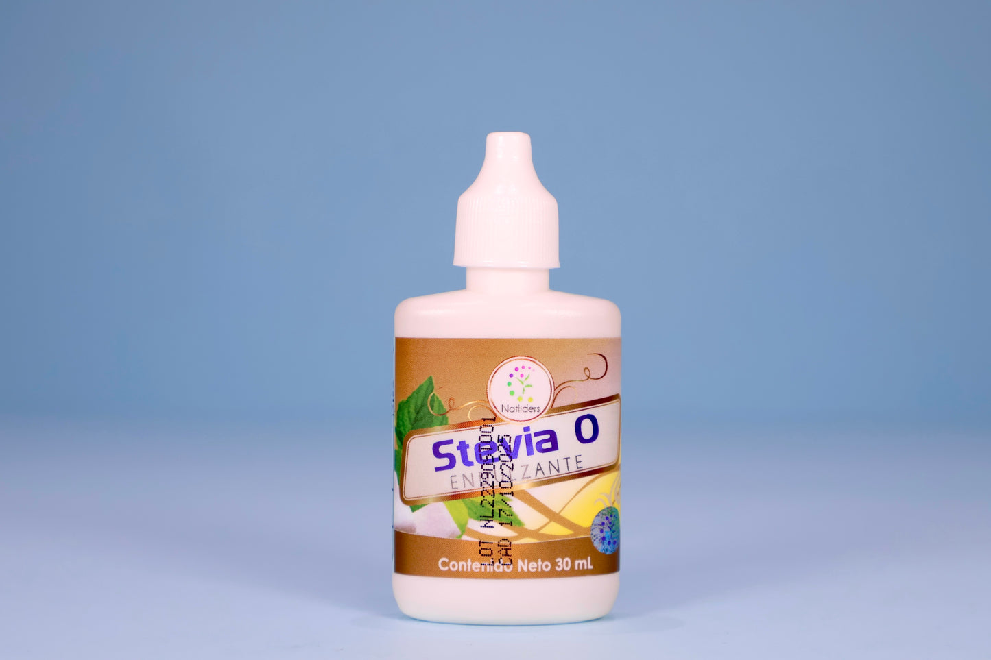 Stevia 0