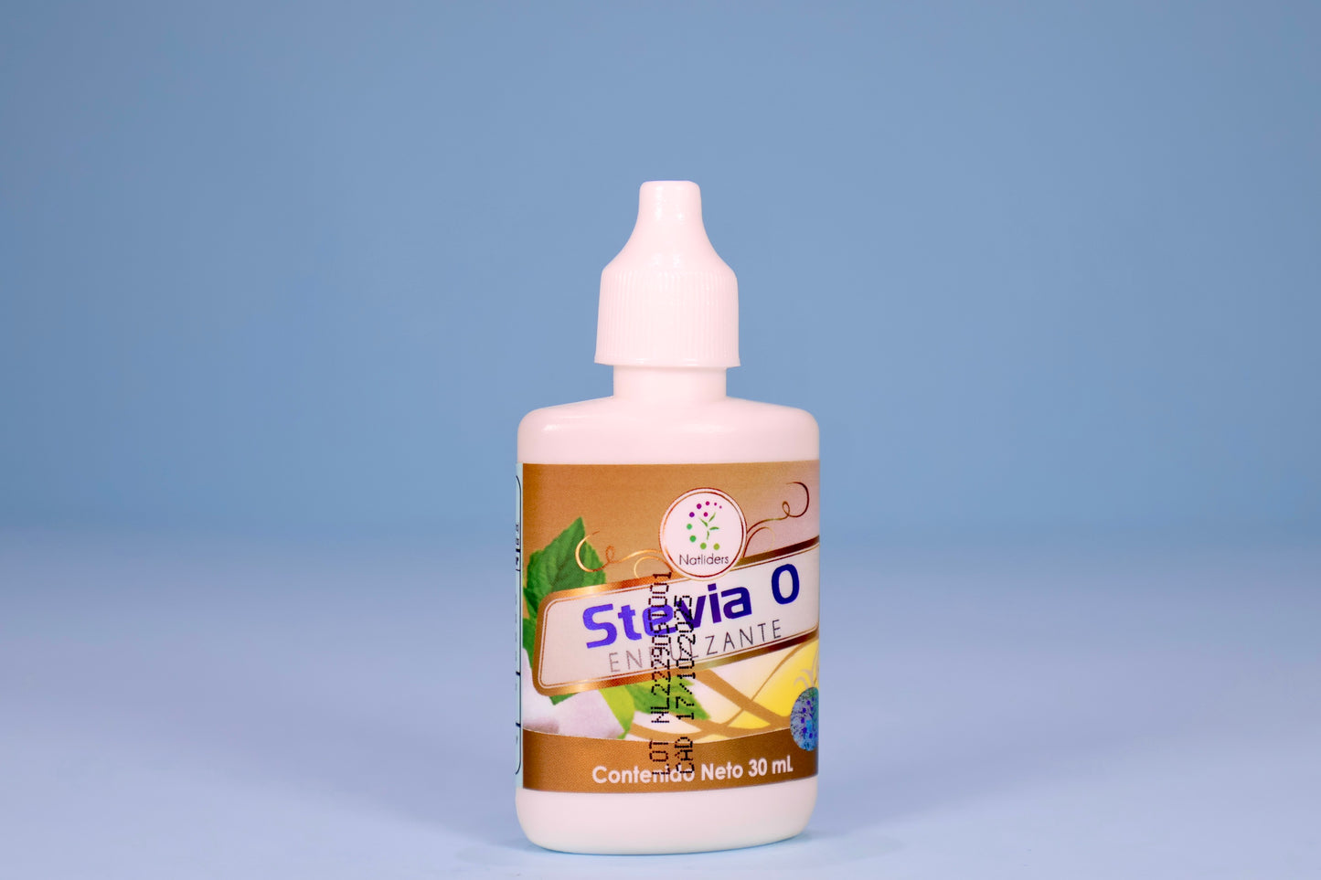 Stevia 0