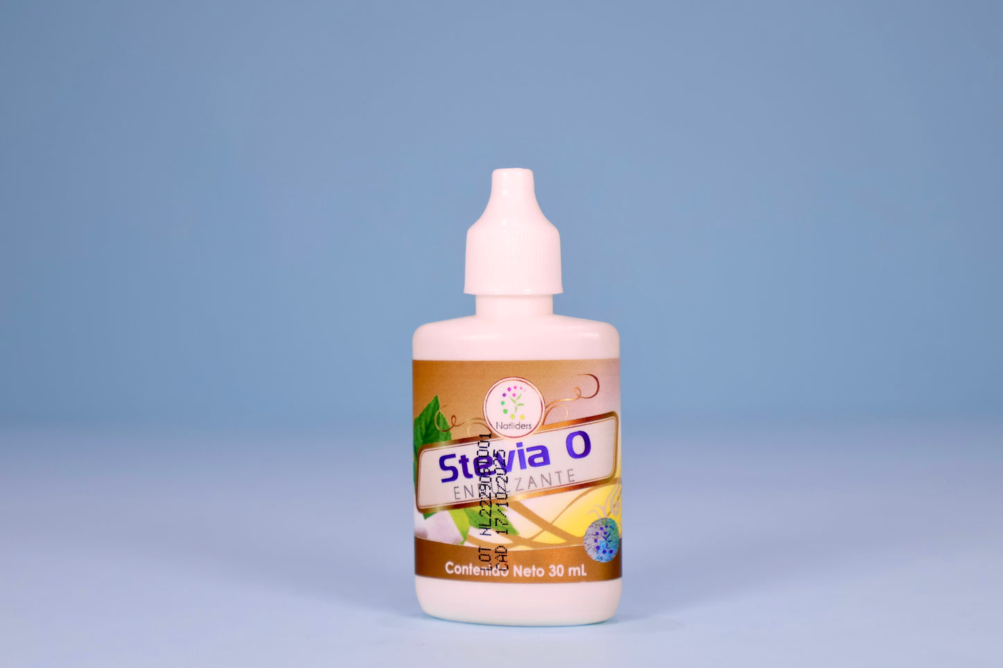Stevia 0