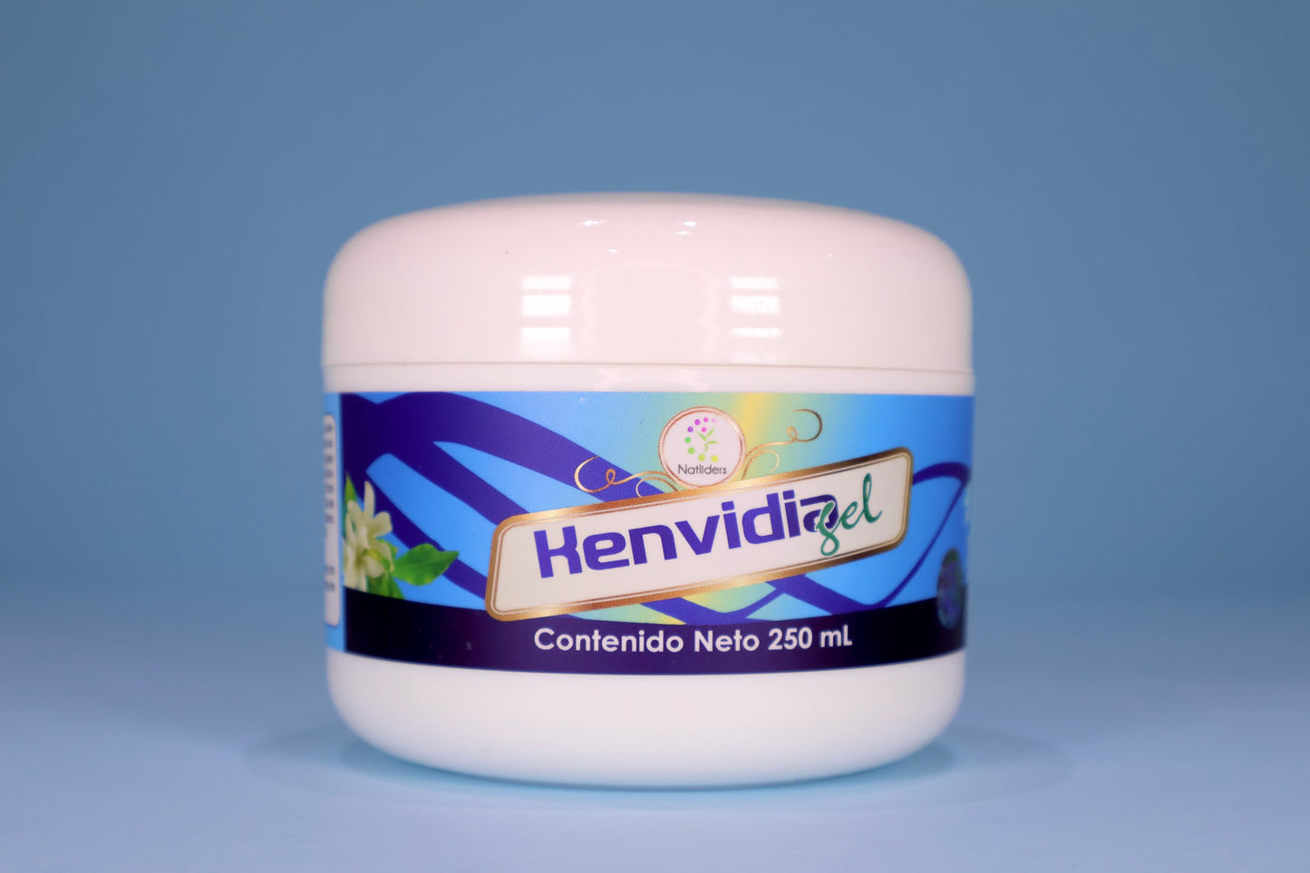 Kenvidia Gel