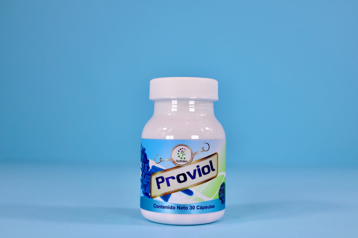 Proviol