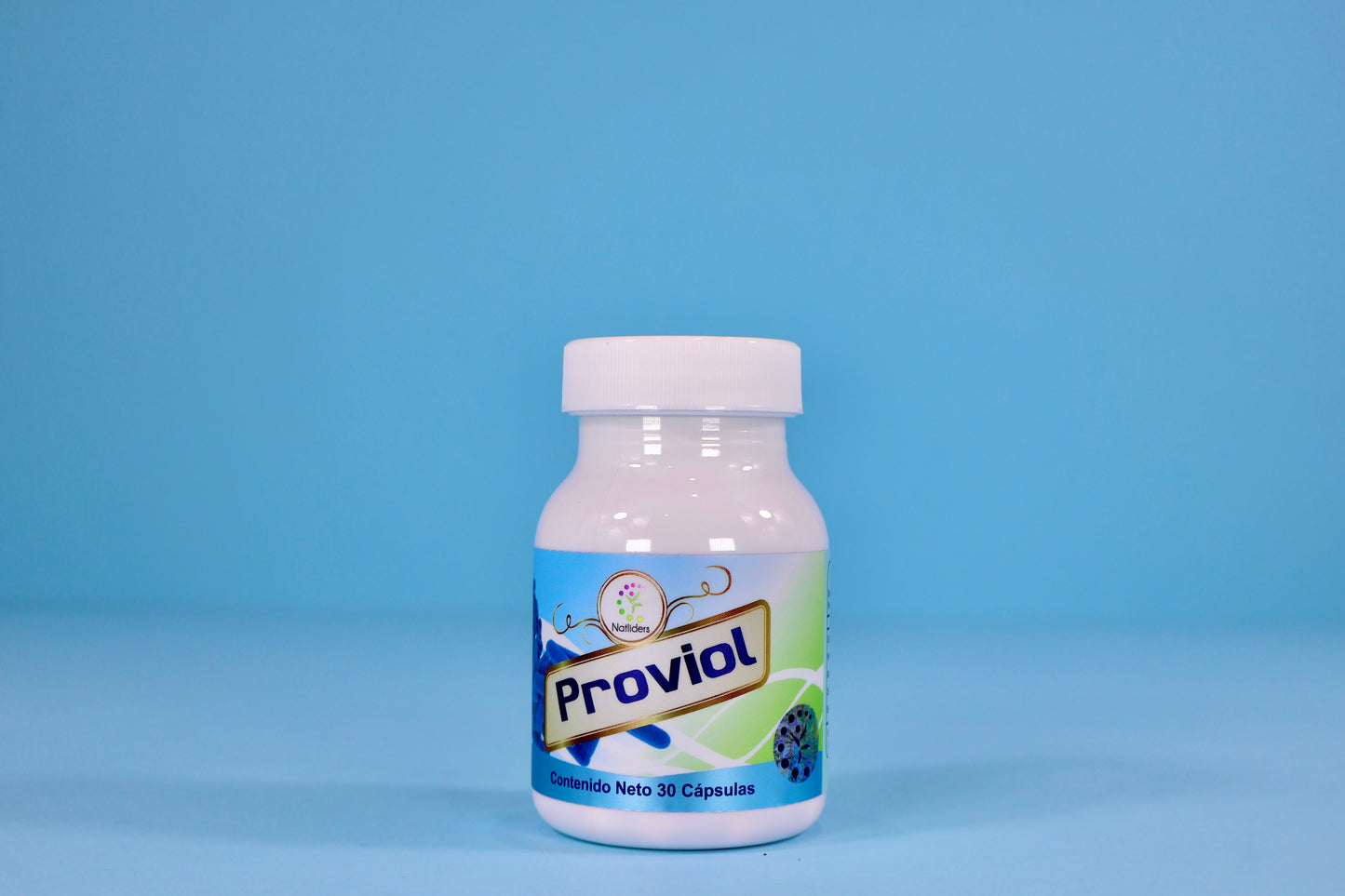 Proviol