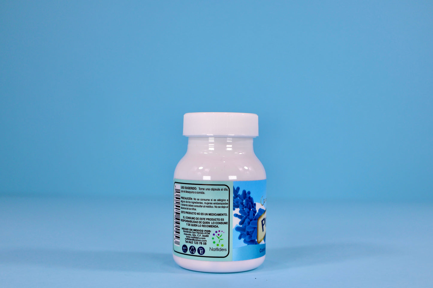 Proviol