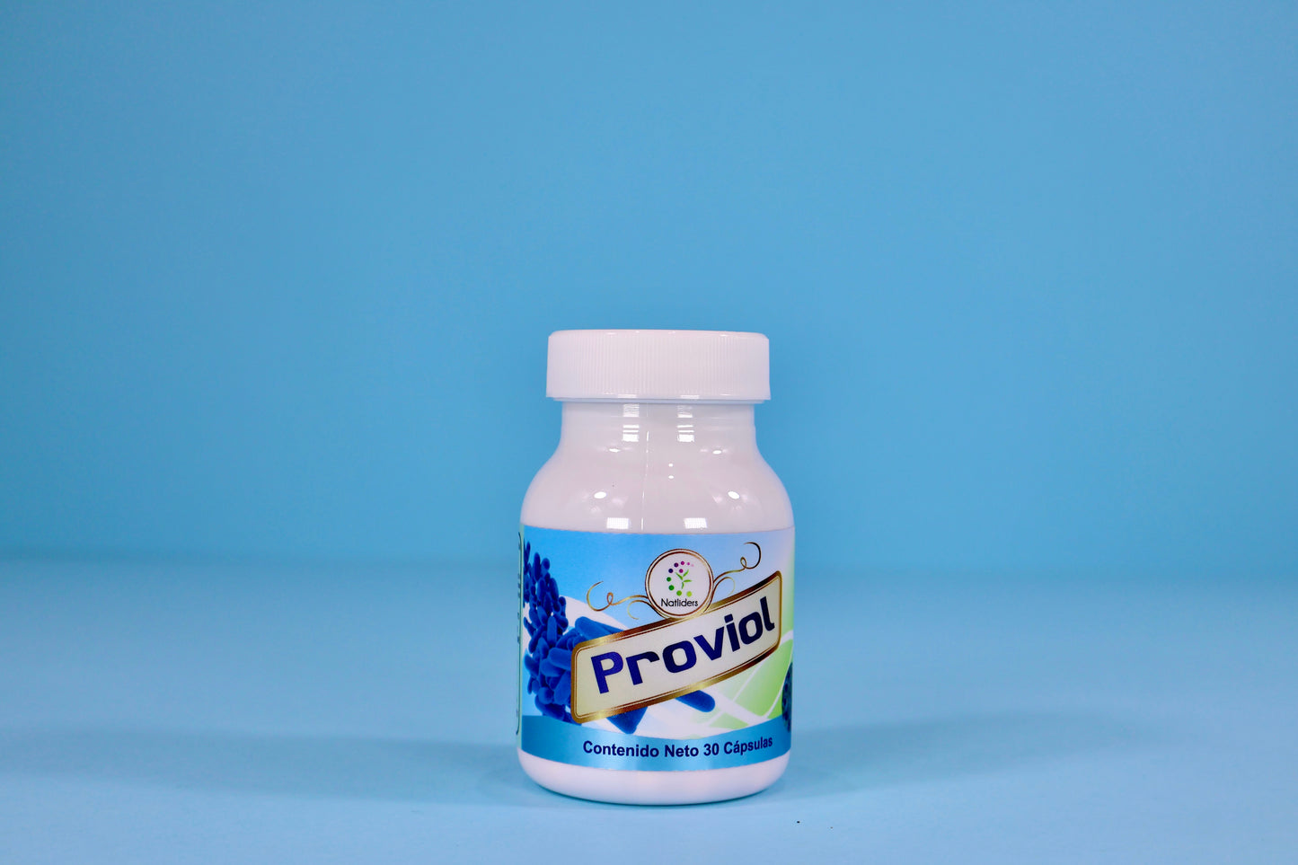 Proviol