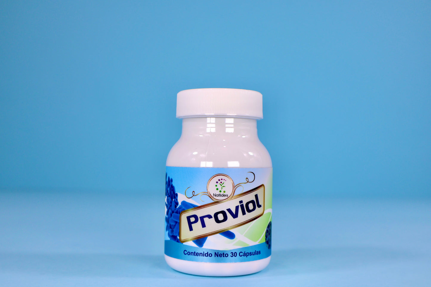 Proviol