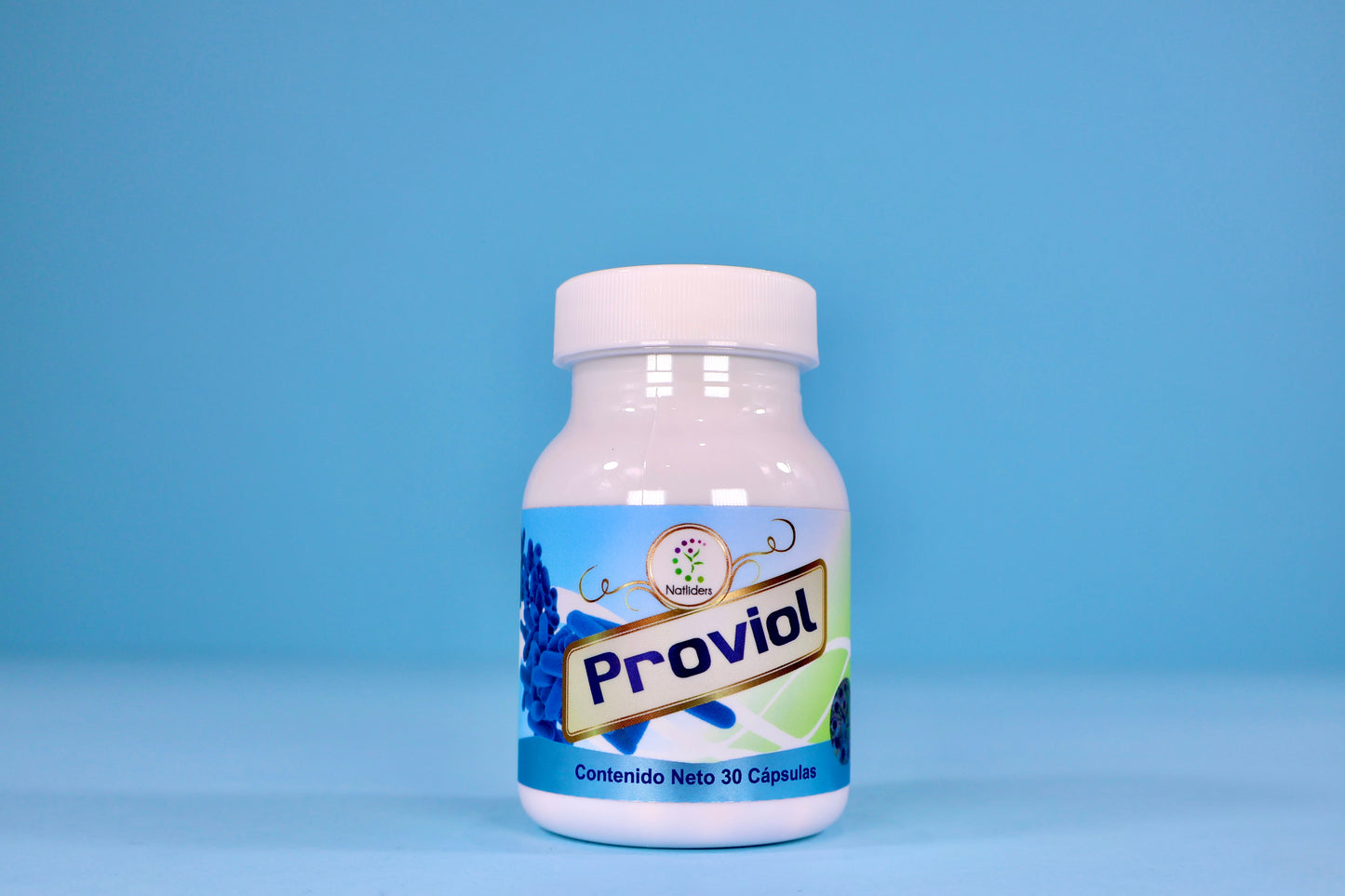 Proviol