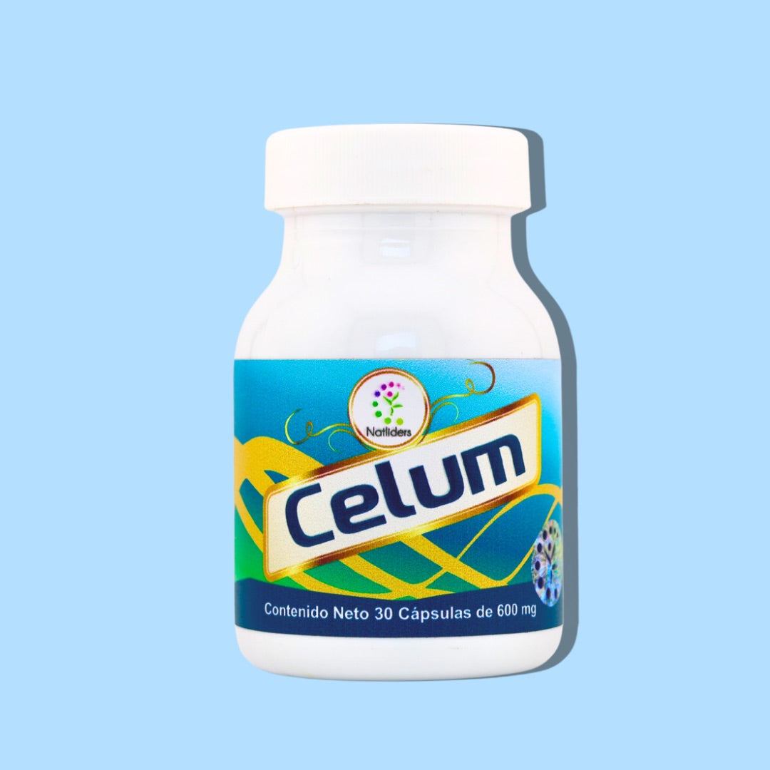 Celum