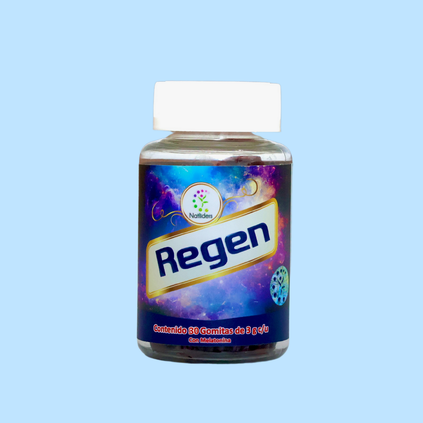 Regen