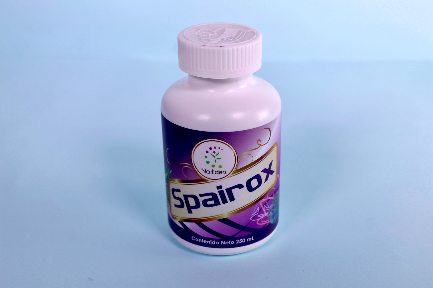 Spairox