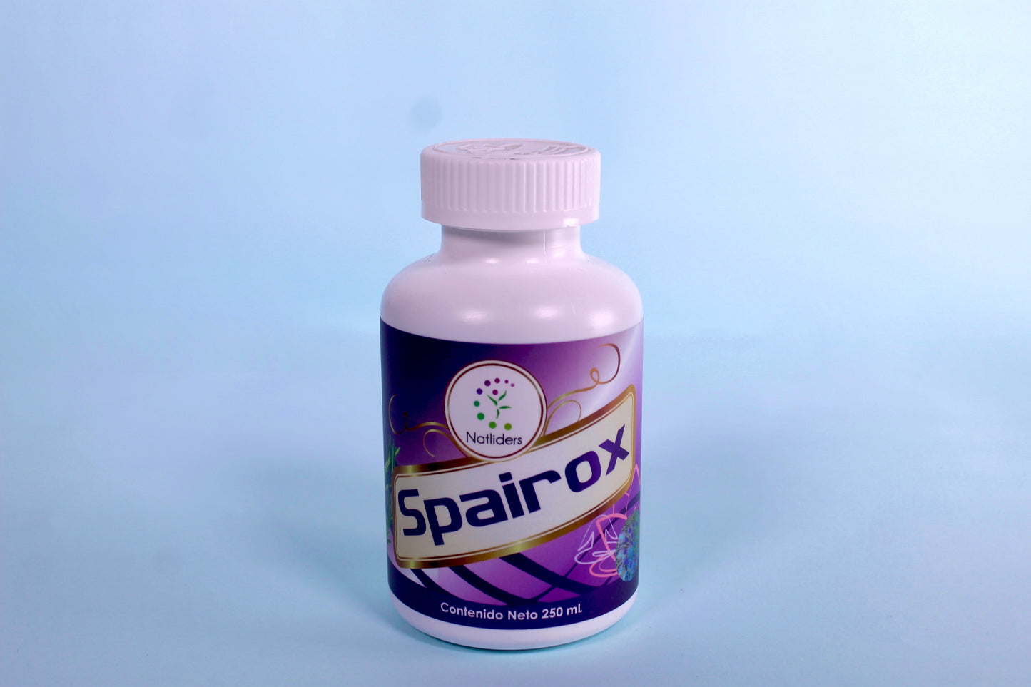 Spairox