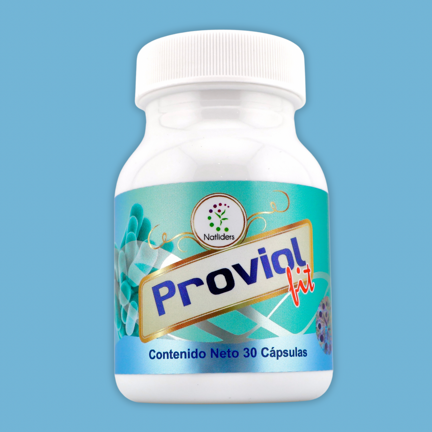 Proviol Fit