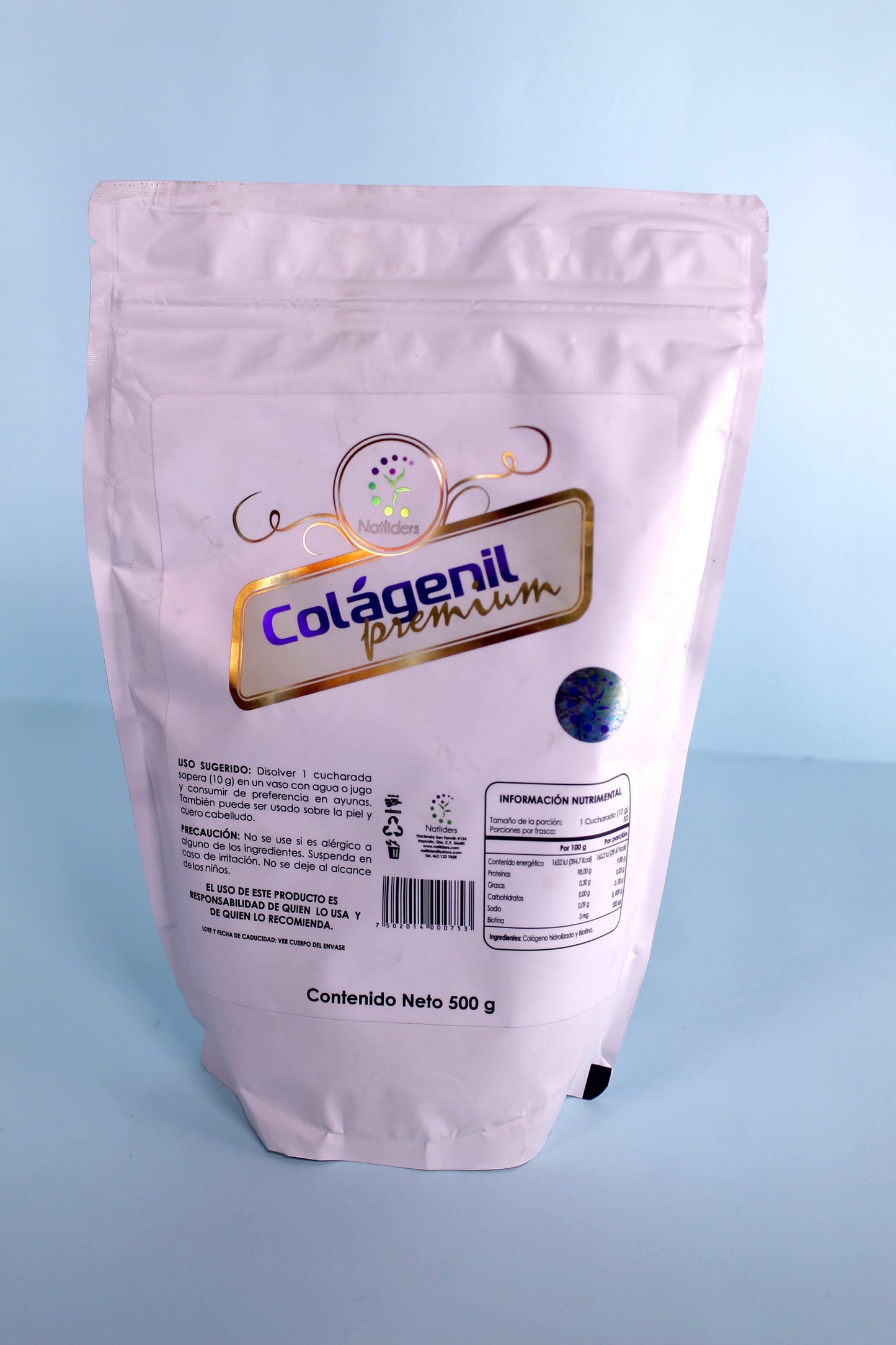 Colagenil Premium