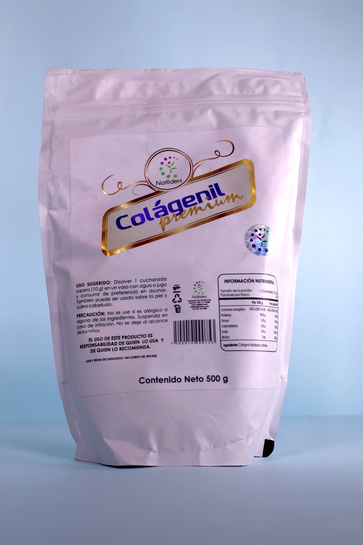 Colagenil Premium