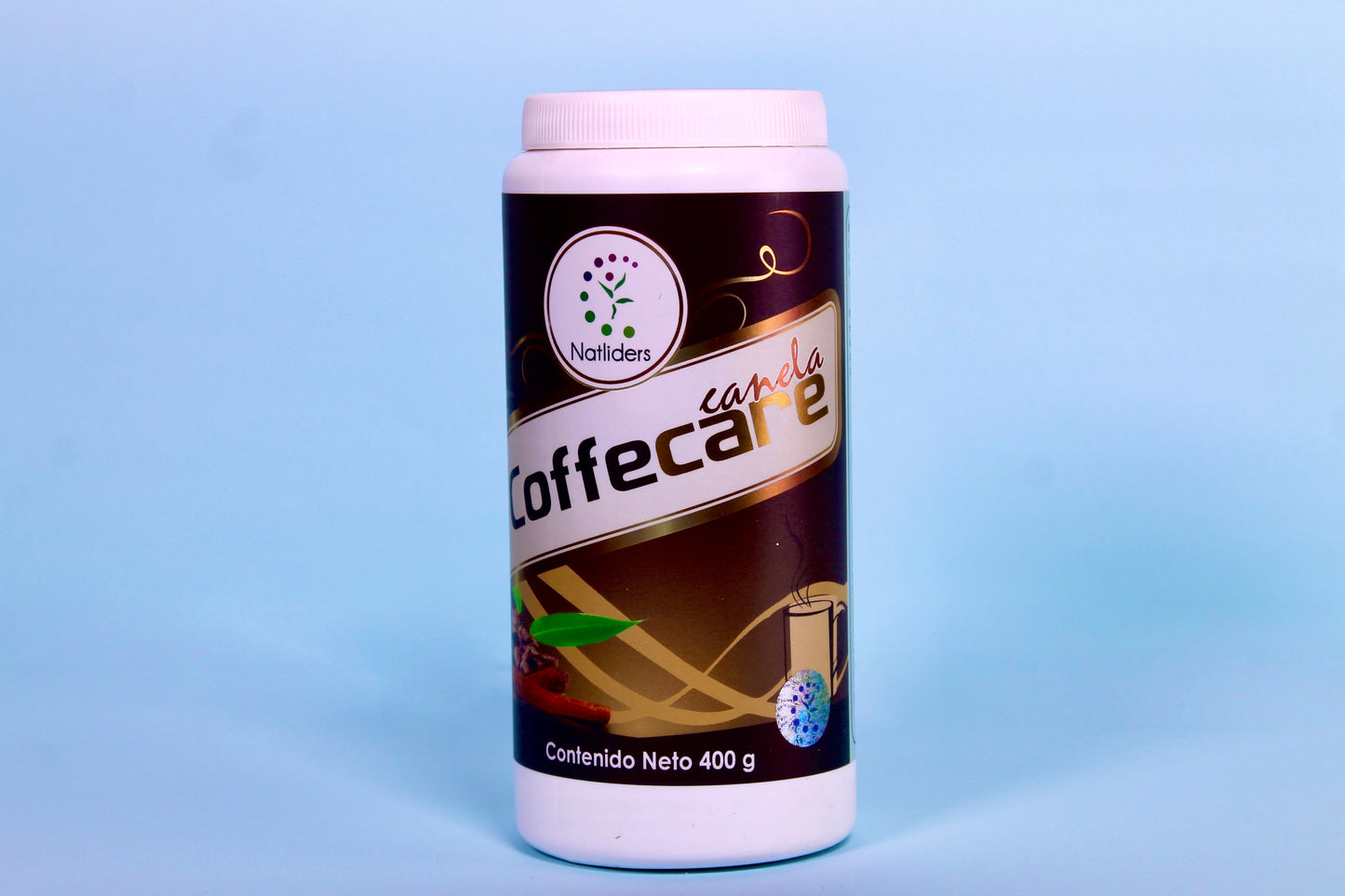 Coffecare Canela