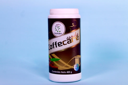 Coffecare Canela