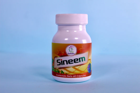 Sineem