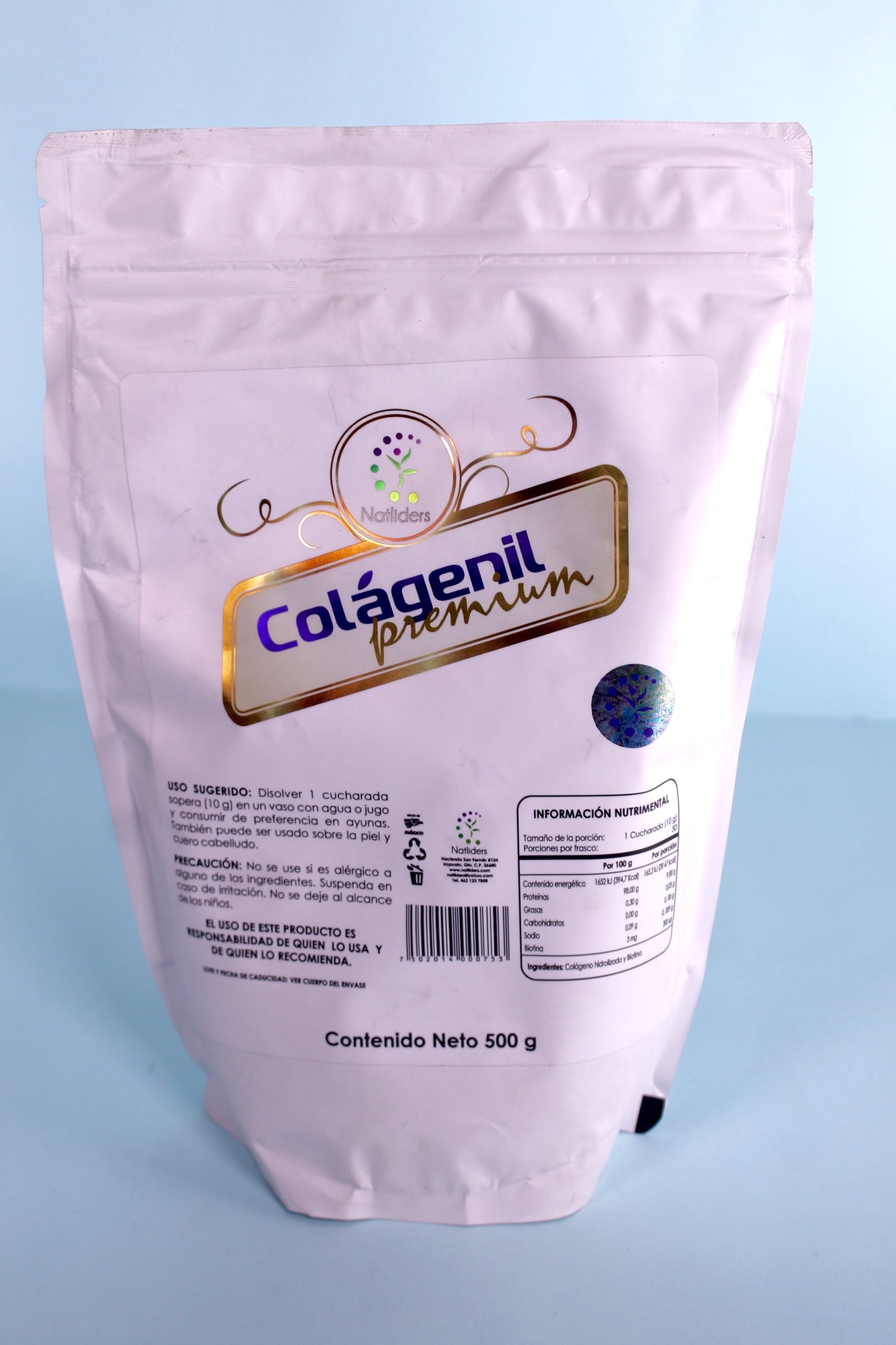 Colagenil Premium