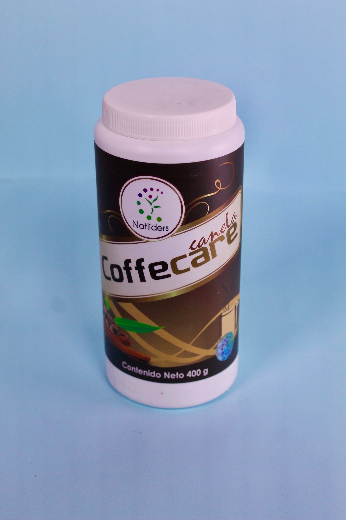 Coffecare Canela