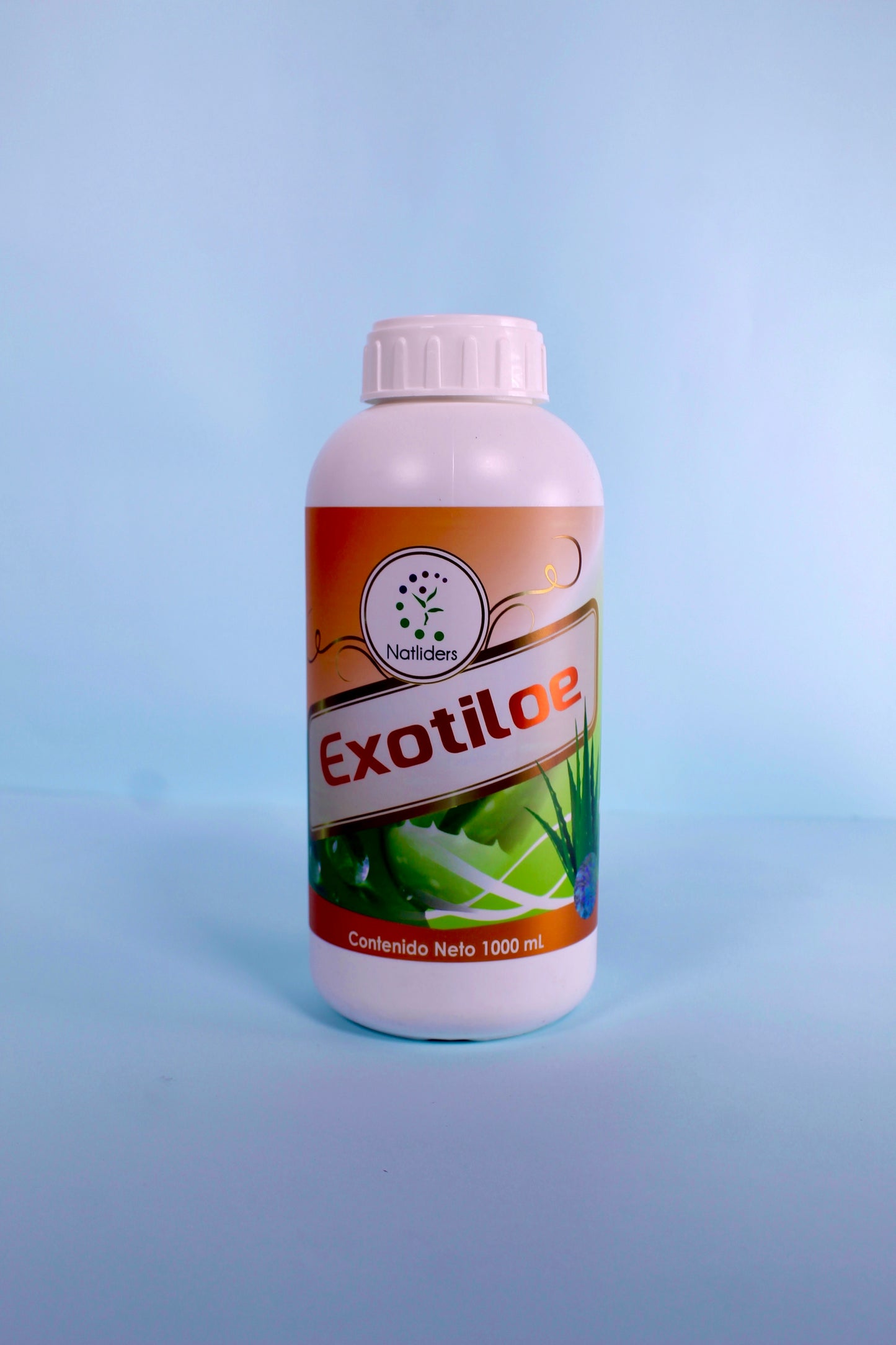 Exotiloe