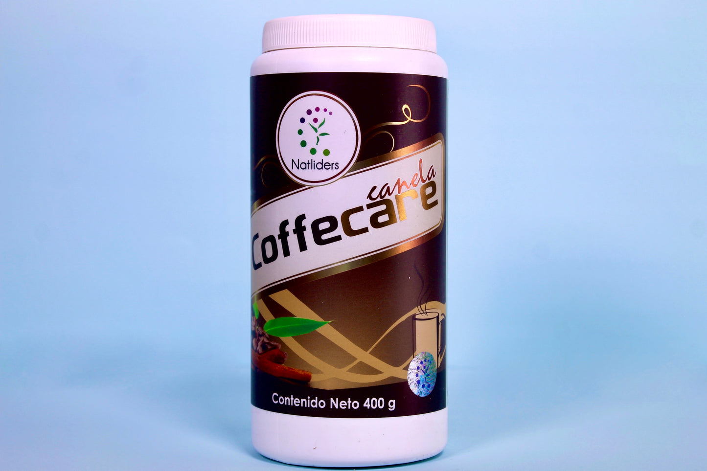 Coffecare Canela