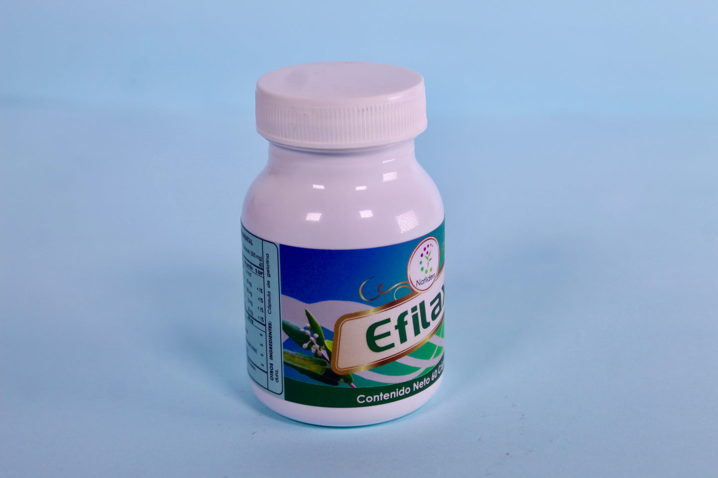 Efilax