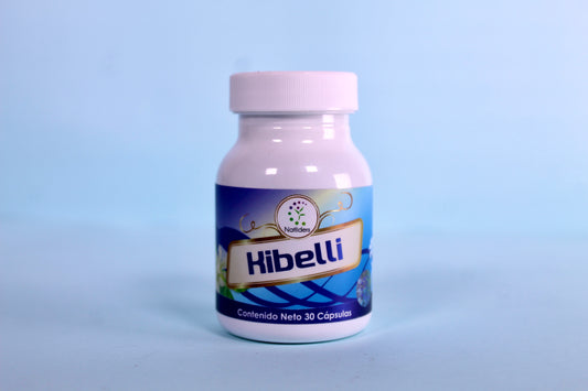 Kibelli