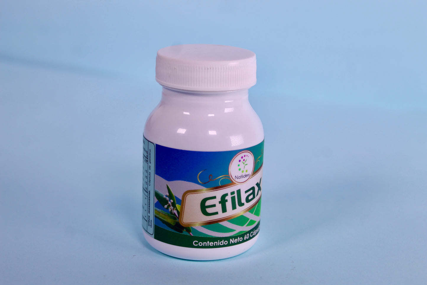 Efilax