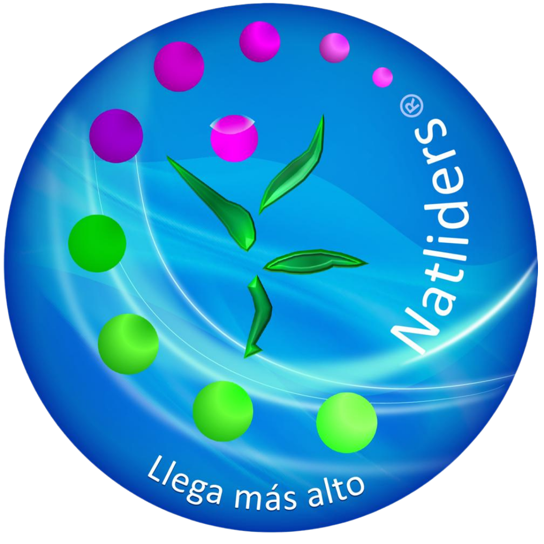 Natliders®