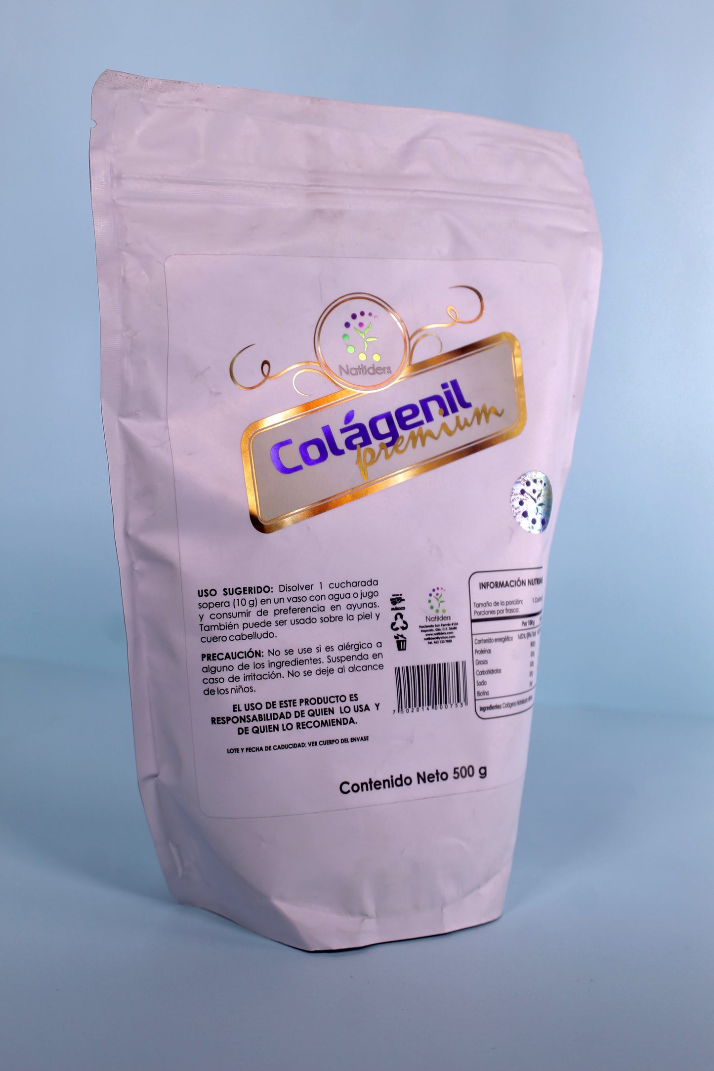 Colagenil Premium