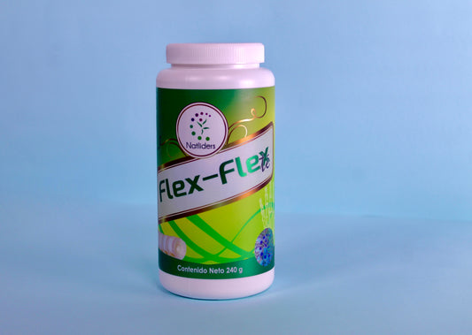 Flex-Flex Té