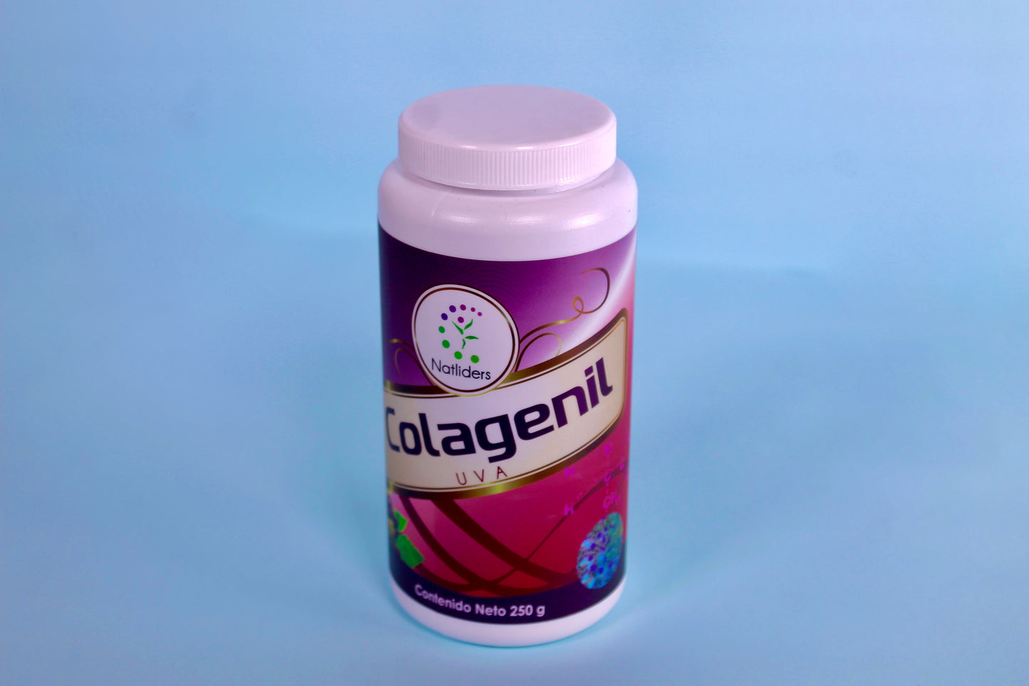 Colagenil Uva