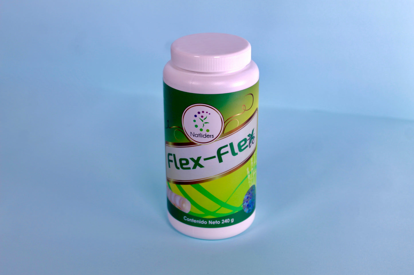 Flex-Flex Té