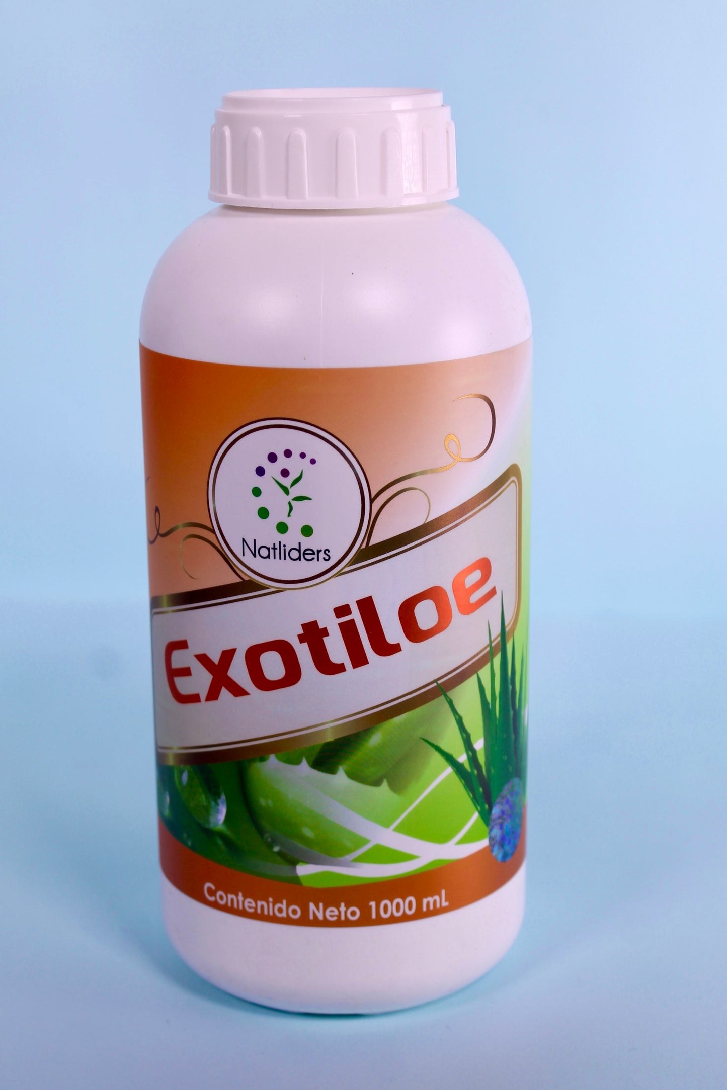 Exotiloe