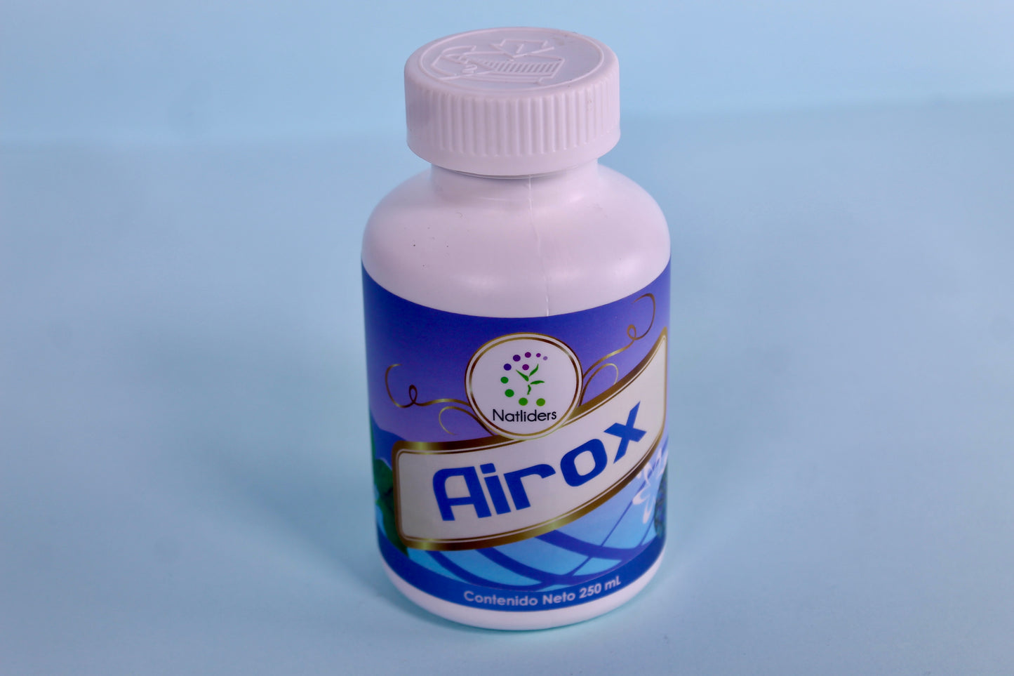 Airox