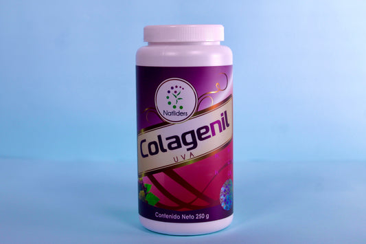 Colagenil Uva