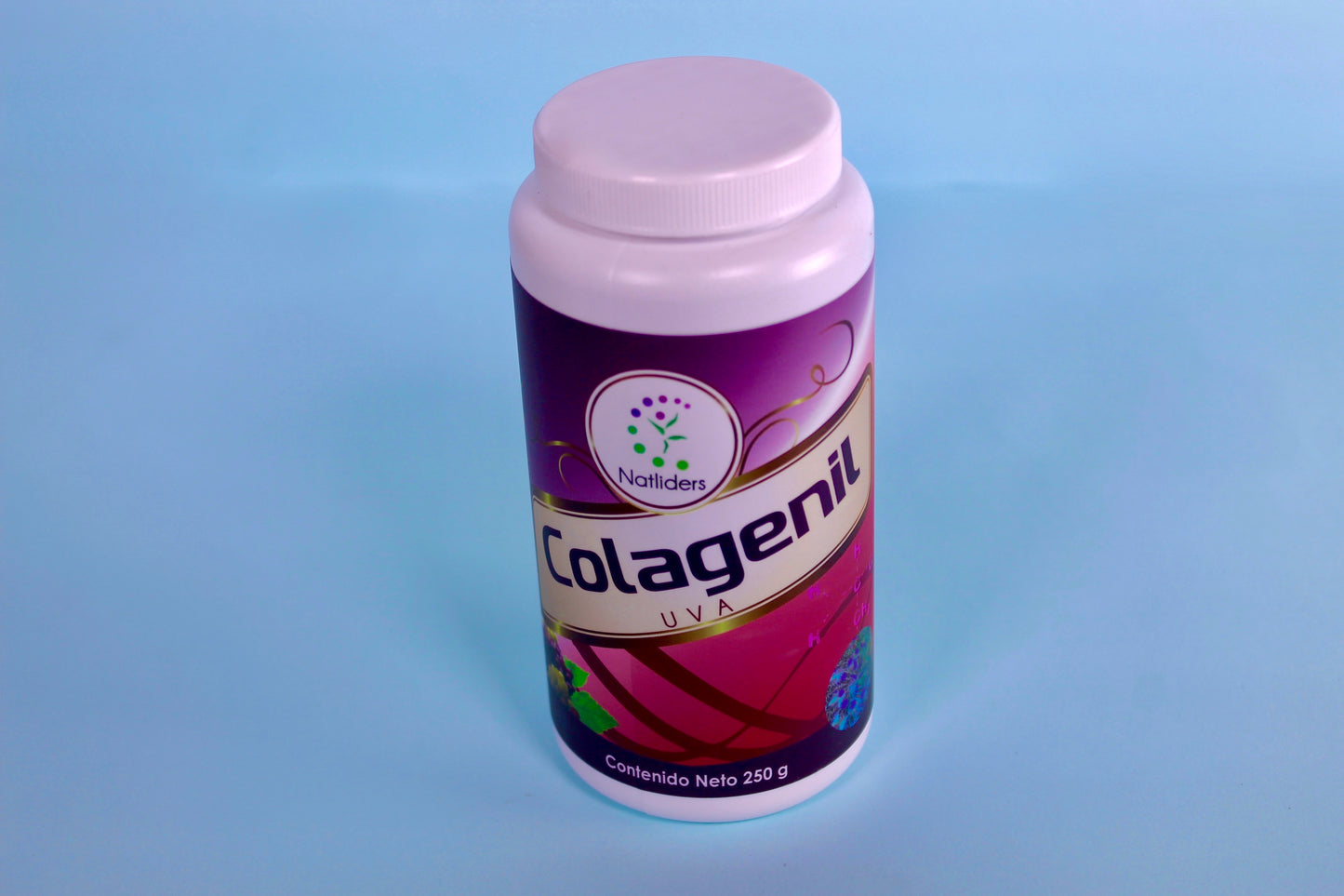 Colagenil Uva