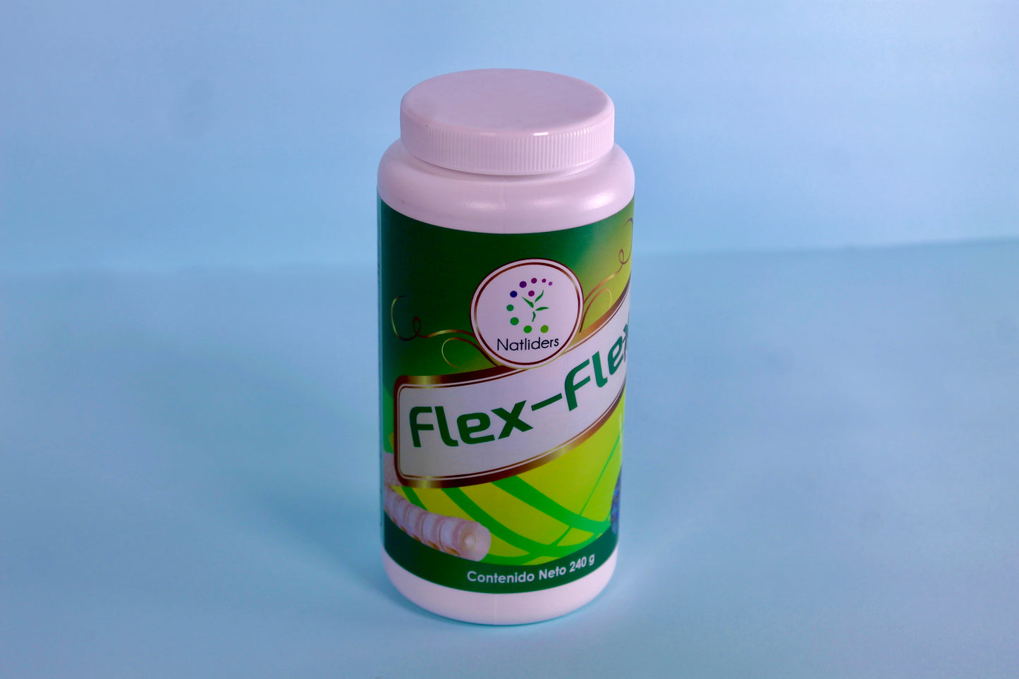 Flex-Flex Té