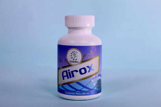 Airox